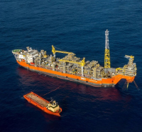 Services aux contractants maritimes et autres industries offshore